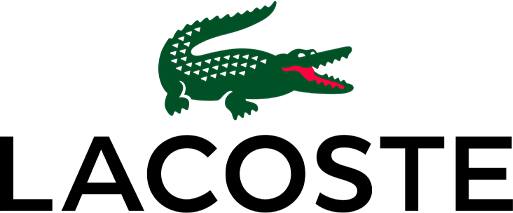 Lacoste logo