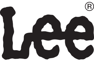 Lee logo